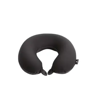 EAGLE CREEK, INC. Eagle Creek Memory Foam Neck Pillow