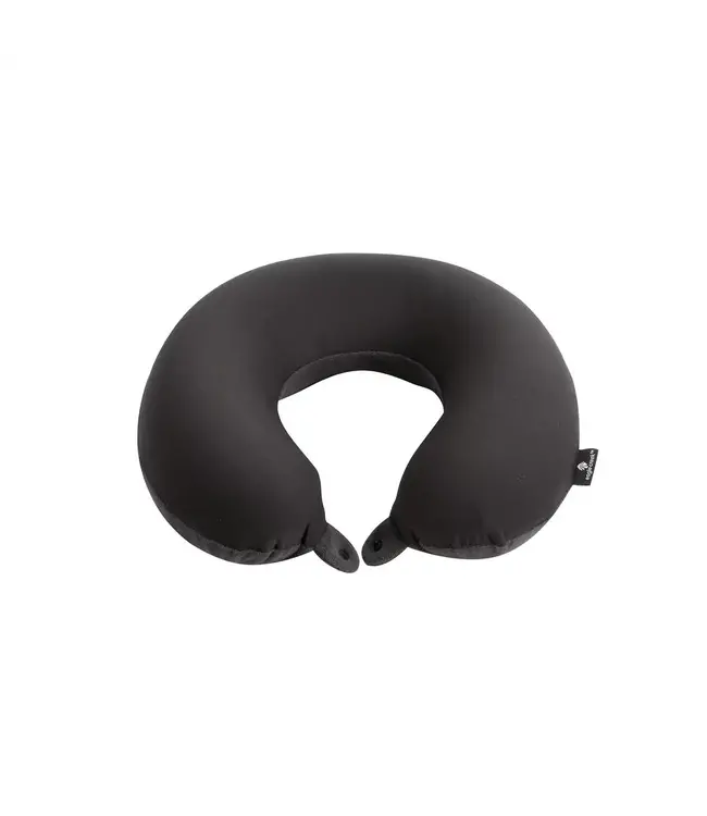 Eagle Creek Memory Foam Neck Pillow
