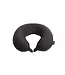 Eagle Creek Memory Foam Neck Pillow