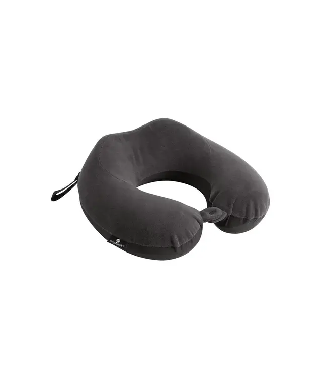 Eagle Creek Memory Foam Neck Pillow