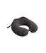 Eagle Creek Memory Foam Neck Pillow