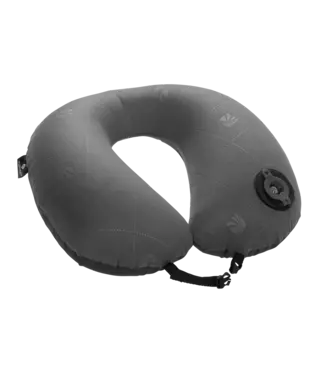 EAGLE CREEK, INC. Eagle Creek Exhale Neck Pillow