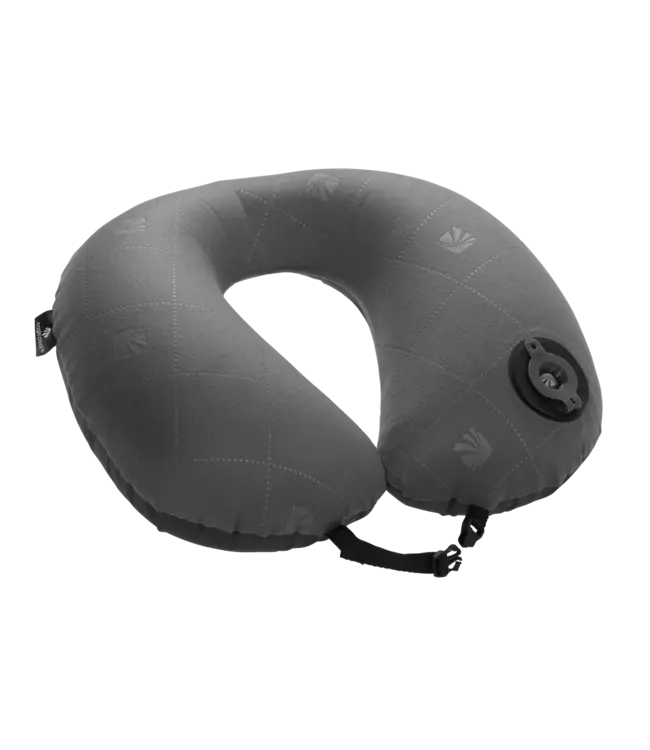 Eagle Creek Exhale Neck Pillow