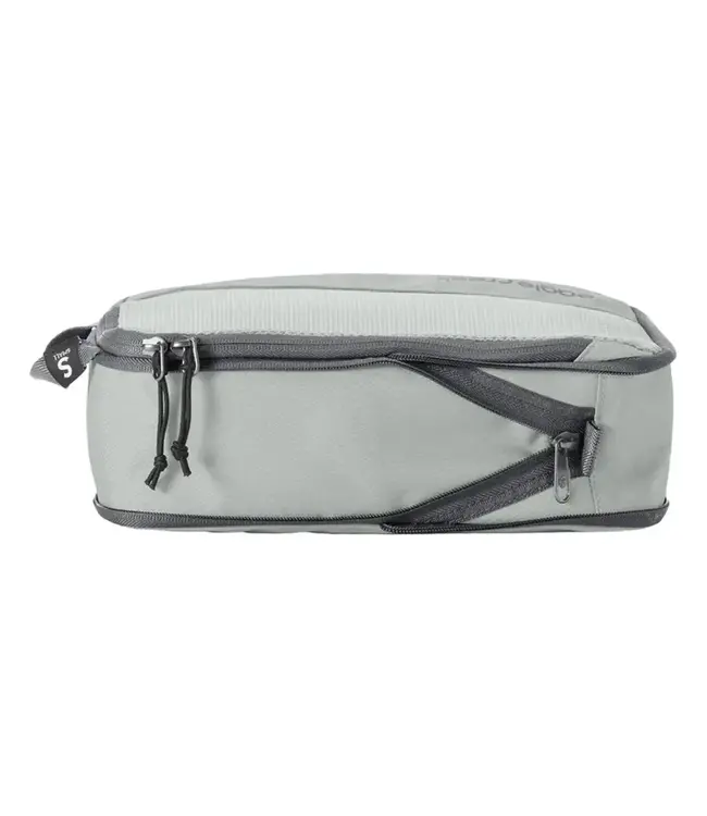 Eagle Creek Pack-It Reveal Compression Cube S/M Set