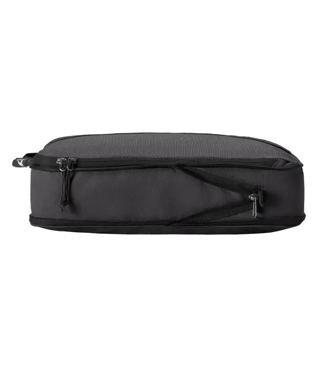 Eagle Creek Pack-It Reveal Compression Cube S/M Set