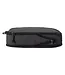Eagle Creek Pack-It Reveal Compression Cube S/M Set