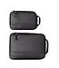 Eagle Creek Pack-It Reveal Compression Cube S/M Set