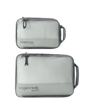 Day Packs & Travel Bags - Ramakko's Source For Adventure