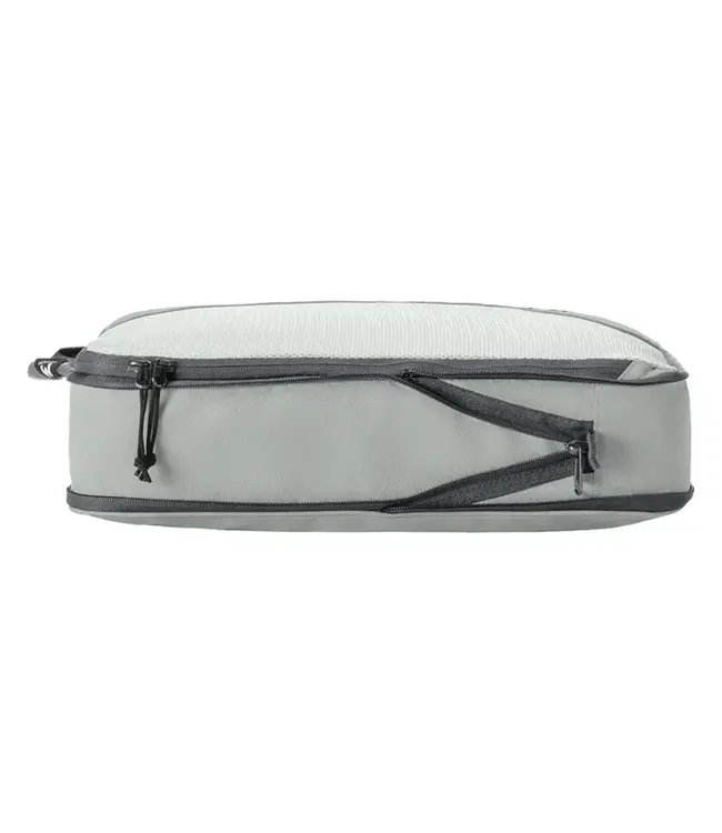 Eagle Creek Pack-It Reveal Compression Cube S/M Set