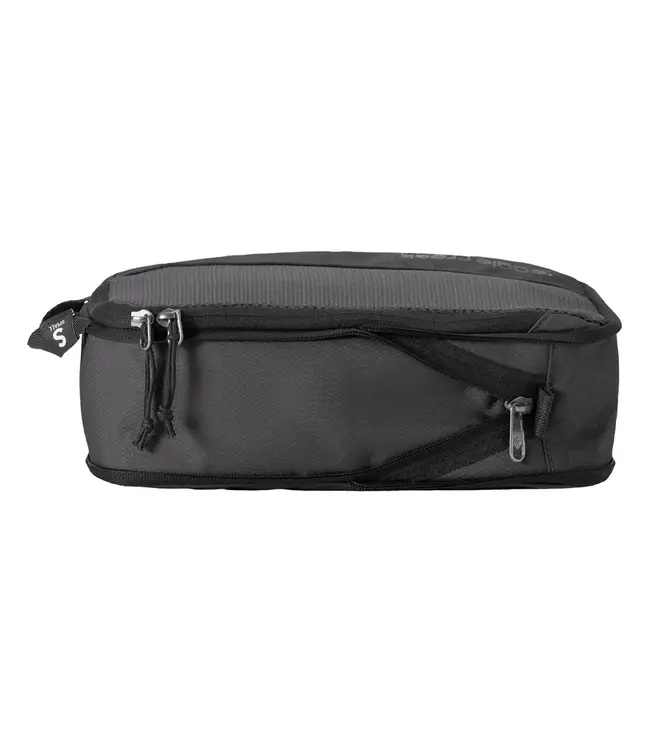 Eagle Creek Pack-It Reveal Compression Cube S/M Set