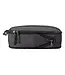 Eagle Creek Pack-It Reveal Compression Cube S/M Set