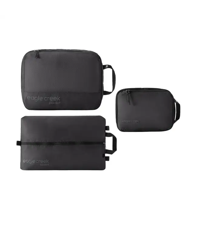 Eagle Creek Pack-It Essentials Set