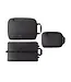 Eagle Creek Pack-It Essentials Set