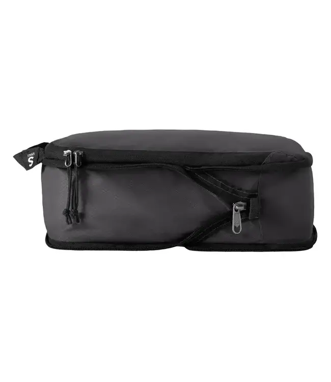 Eagle Creek Pack-It Essentials Set