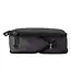 Eagle Creek Pack-It Essentials Set
