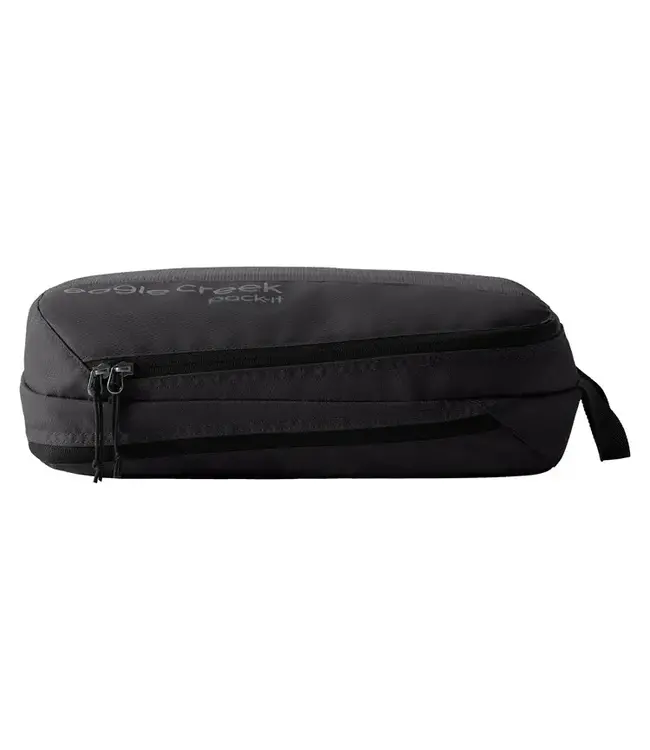 Eagle Creek Pack-It Essentials Set