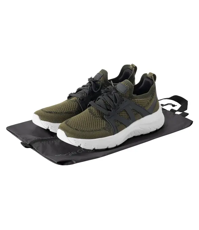 Eagle Creek Pack-It Essentials Set