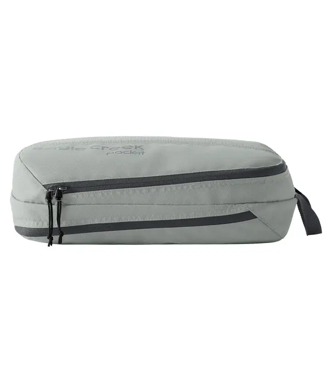 Eagle Creek Pack-It Essentials Set