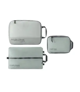 EAGLE CREEK, INC. Eagle Creek Pack-It Essentials Set