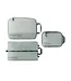 Eagle Creek Pack-It Essentials Set