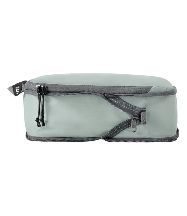 Eagle Creek Pack-It Essentials Set