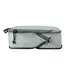 Eagle Creek Pack-It Essentials Set