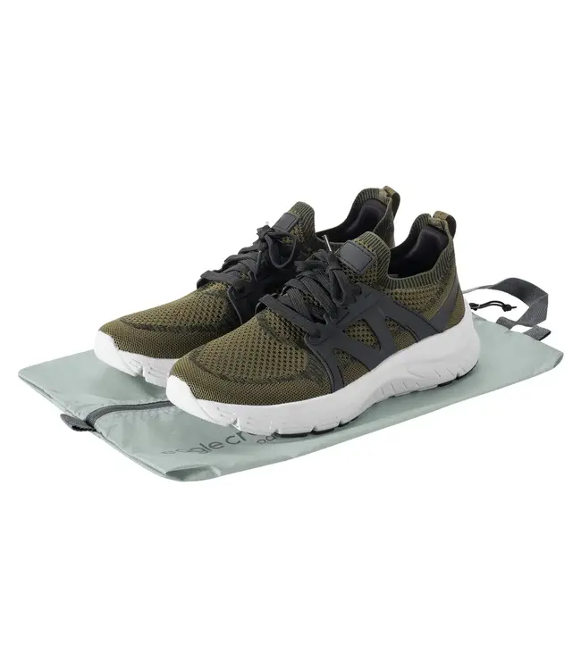 Eagle Creek Pack-It Essentials Set