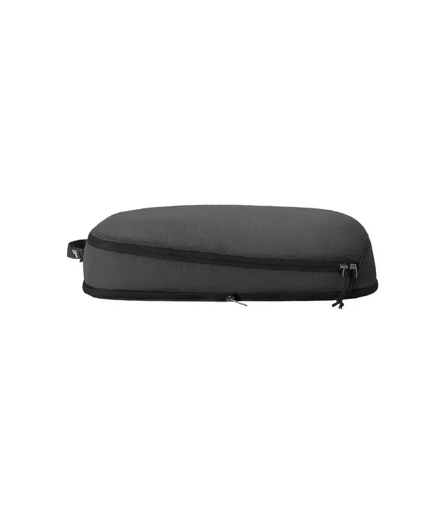 Eagle Creek Pack-It Reveal Expansion Cube - Large