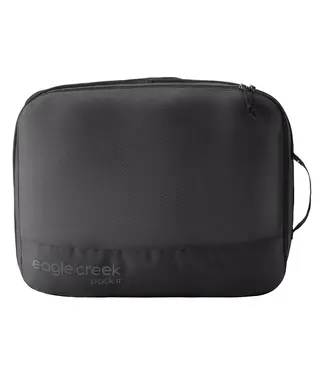 EAGLE CREEK, INC. Eagle Creek Pack-It Reveal Expansion Cube - Large