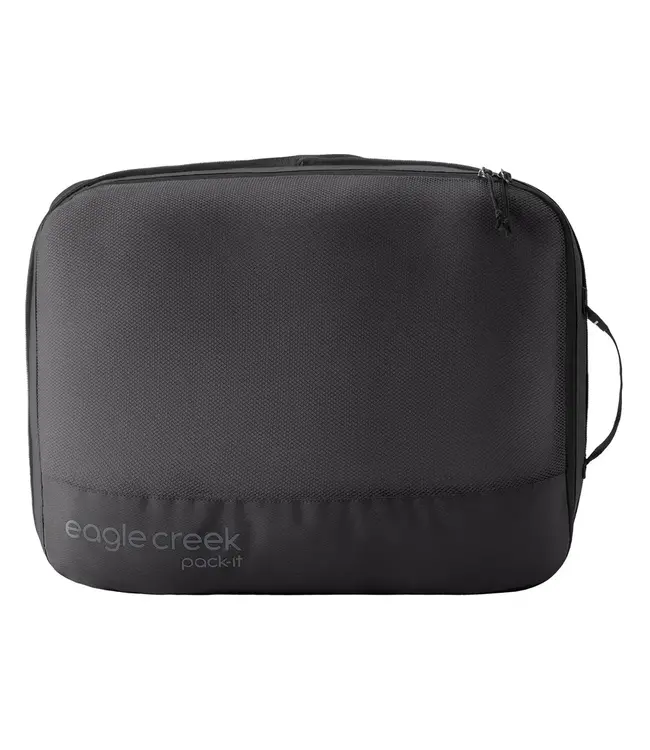 Eagle Creek Pack-It Reveal Expansion Cube - Large