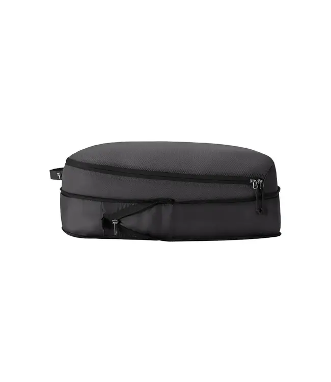 Eagle Creek Pack-It Reveal Expansion Cube - Large