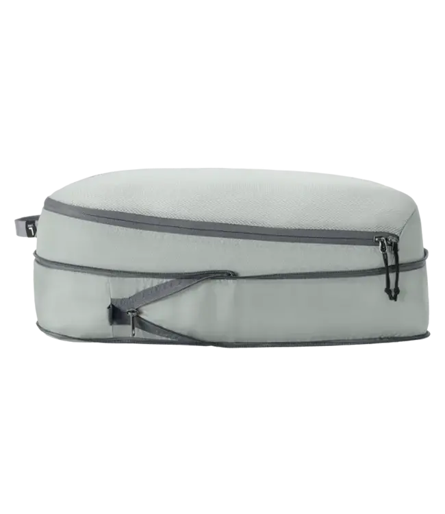 Eagle Creek Pack-It Reveal Expansion Cube - Large