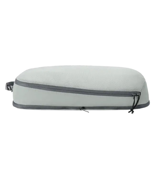 Eagle Creek Pack-It Reveal Expansion Cube - Large