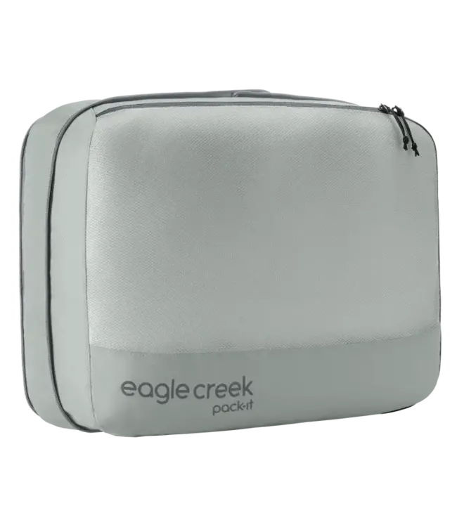 Eagle Creek Pack-It Reveal Expansion Cube - Large