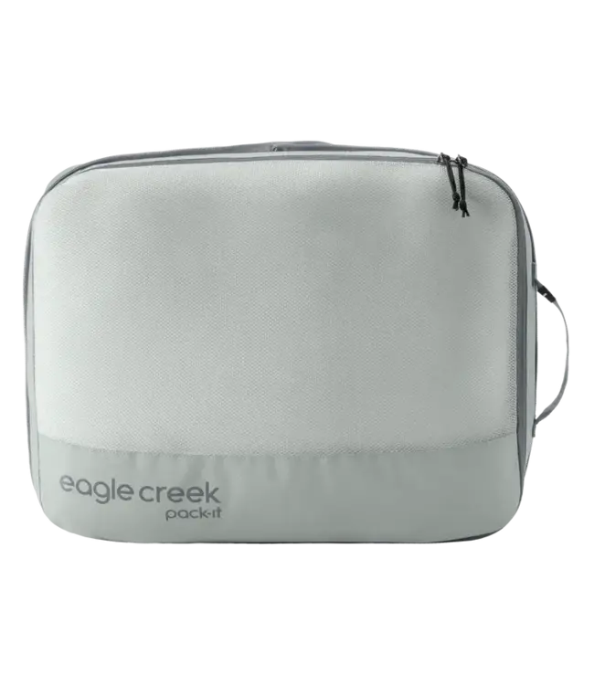 Eagle Creek Pack-It Reveal Expansion Cube - Large
