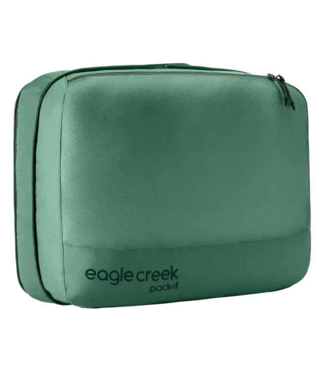 Eagle Creek Pack-It Reveal Expansion Cube - Large