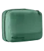 Eagle Creek Pack-It Reveal Expansion Cube - Large