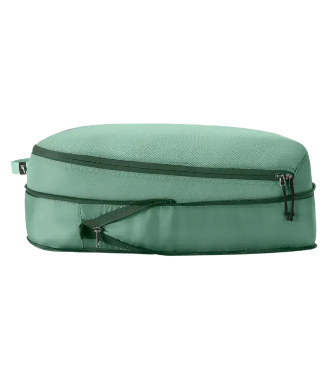 Eagle Creek Pack-It Reveal Expansion Cube - Large