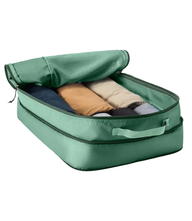 Eagle Creek Pack-It Reveal Expansion Cube - Large