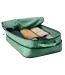 Eagle Creek Pack-It Reveal Expansion Cube - Large