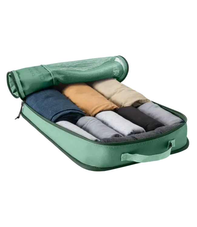 Eagle Creek Pack-It Reveal Expansion Cube - Large