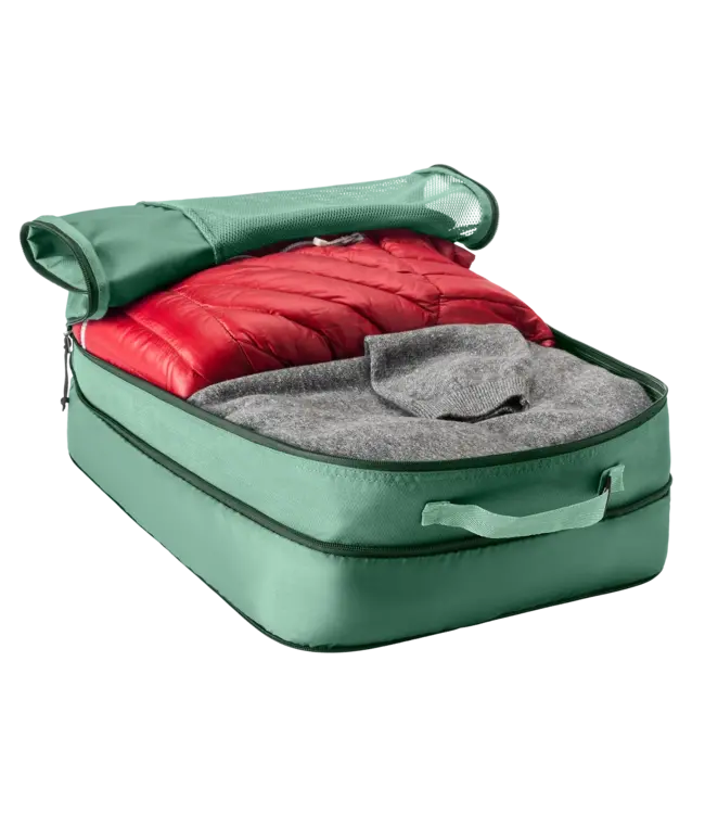 Eagle Creek Pack-It Reveal Expansion Cube - Large