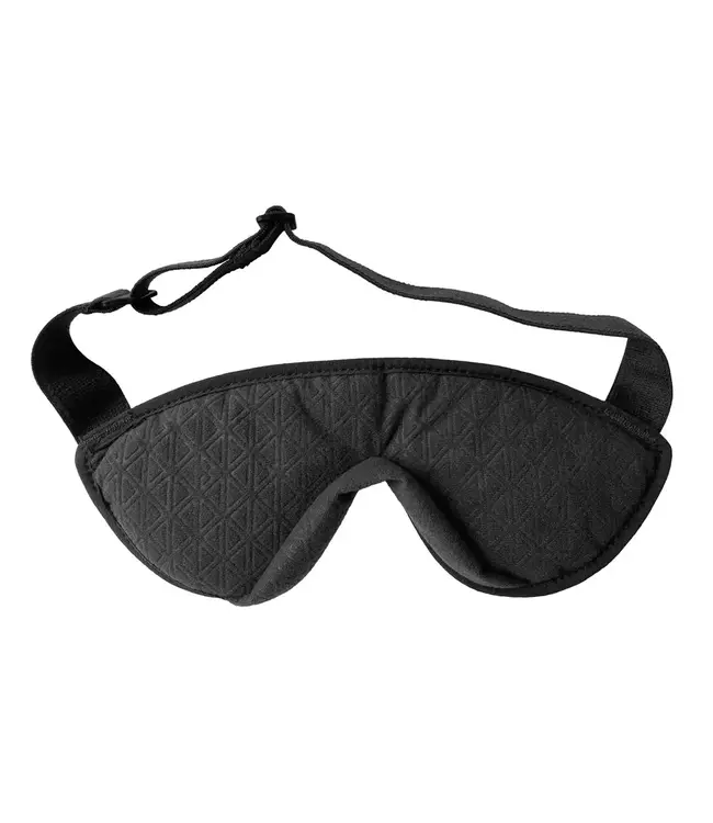 Eagle Creek Sandman Sleep Mask