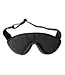 Eagle Creek Sandman Sleep Mask