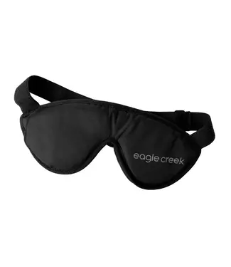 EAGLE CREEK, INC. Eagle Creek Sandman Sleep Mask