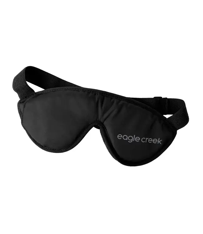 Eagle Creek Sandman Sleep Mask
