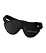 Eagle Creek Sandman Sleep Mask