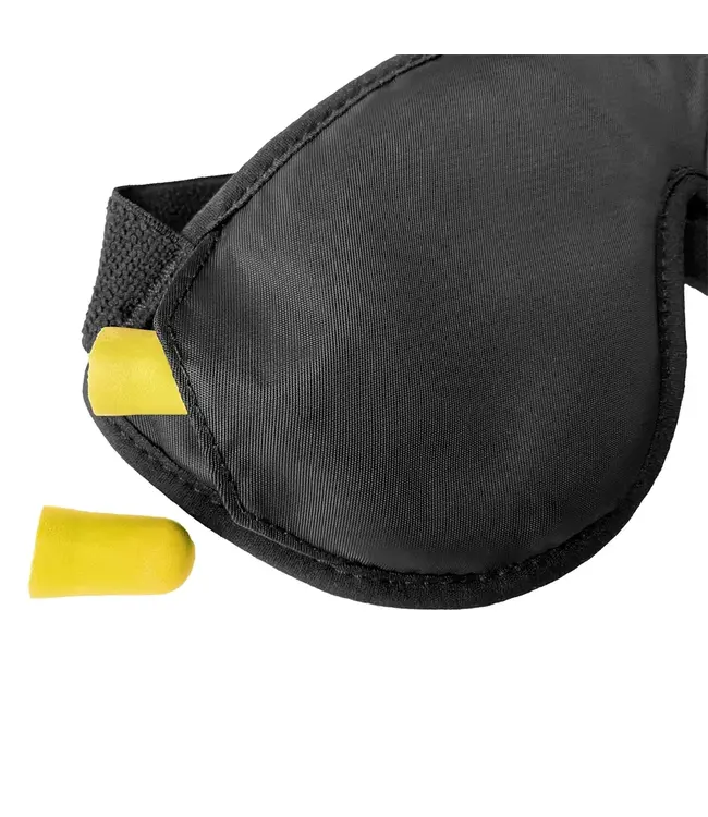 Eagle Creek Sandman Sleep Mask