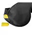 Eagle Creek Sandman Sleep Mask