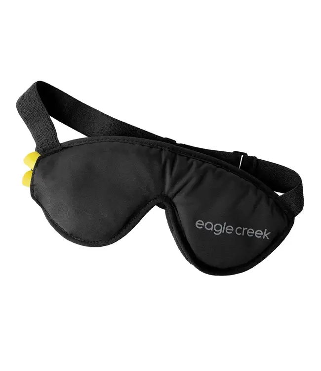 Eagle Creek Sandman Sleep Mask